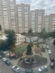 1-комнатная квартира, 50 м² - фото 39