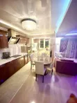 2-комнатная квартира, 67 м² - фото 16