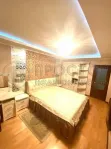 2-комнатная квартира, 67 м² - фото 18