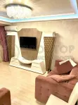 2-комнатная квартира, 67 м² - фото 19