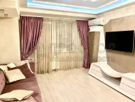 2-комнатная квартира, 67 м² - фото 20