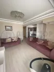 2-комнатная квартира, 67 м² - фото 21
