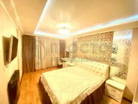 2-комнатная квартира, 67 м² - фото 23