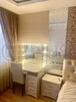 2-комнатная квартира, 67 м² - фото 24