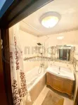 2-комнатная квартира, 67 м² - фото 25