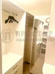 2-комнатная квартира, 67 м² - фото 26