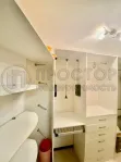 2-комнатная квартира, 67 м² - фото 27