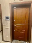 2-комнатная квартира, 67 м² - фото 28
