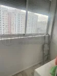 2-комнатная квартира, 67 м² - фото 29