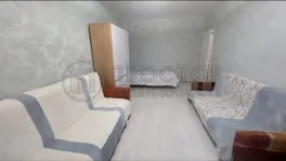 1-комнатная квартира, 32.7 м² - фото 14