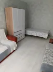 1-комнатная квартира, 32.7 м² - фото 16