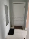 1-комнатная квартира, 32.7 м² - фото 17