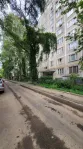 1-комнатная квартира, 32.7 м² - фото 25