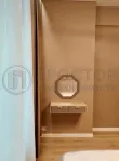 1-комнатная квартира, 45.2 м² - фото 23