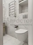 1-комнатная квартира, 45.2 м² - фото 27