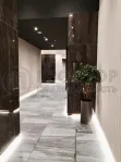 1-комнатная квартира, 45.2 м² - фото 31