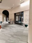 1-комнатная квартира, 45.2 м² - фото 32