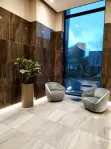 1-комнатная квартира, 45.2 м² - фото 36