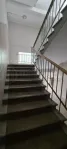 Комната, 14.1 м² - фото 29