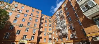 Комната, 14.1 м² - фото 39