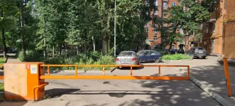 Комната, 14.1 м² - фото 40