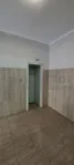 Комната, 14.1 м² - фото 41