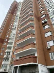 2-комнатная квартира, 60 м² - фото 19