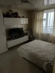 2-комнатная квартира, 60 м² - фото 20