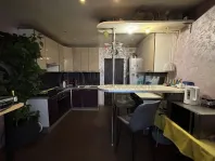2-комнатная квартира, 60 м² - фото 21