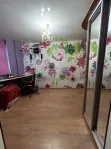 2-комнатная квартира, 60 м² - фото 24