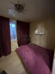 2-комнатная квартира, 60 м² - фото 25