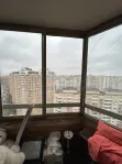 2-комнатная квартира, 60 м² - фото 26