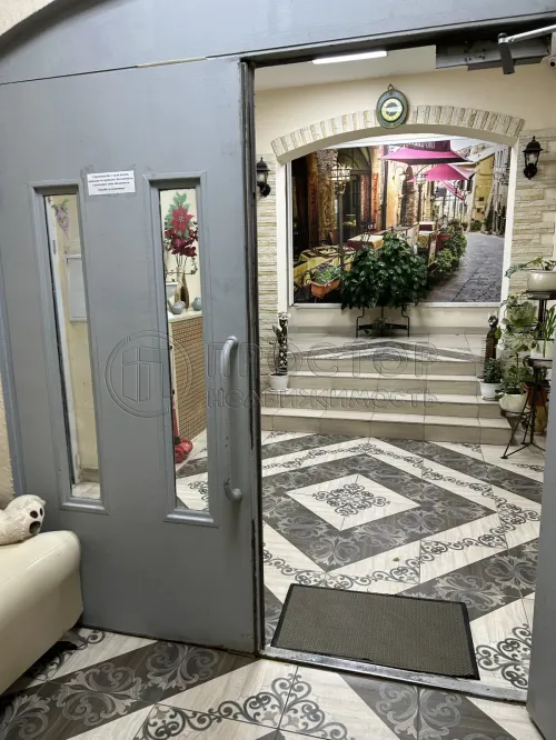 2-комнатная квартира, 60 м² - фото 10