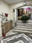 2-комнатная квартира, 60 м² - фото 28