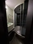 2-комнатная квартира, 60 м² - фото 29