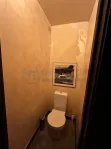 2-комнатная квартира, 60 м² - фото 30