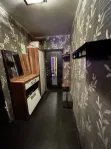 2-комнатная квартира, 60 м² - фото 31