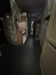 2-комнатная квартира, 60 м² - фото 32