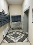 2-комнатная квартира, 60 м² - фото 34