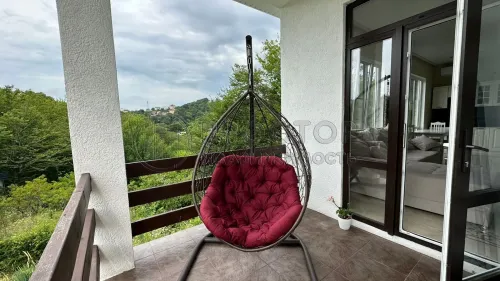 Дом, 100 м² - фото 5