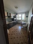 2-комнатная квартира, 54 м² - фото 15