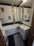 2-комнатная квартира, 54 м² - фото 16