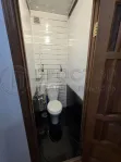 2-комнатная квартира, 54 м² - фото 17