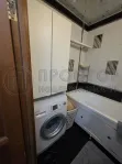 2-комнатная квартира, 54 м² - фото 18