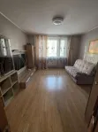 2-комнатная квартира, 54 м² - фото 19