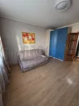 2-комнатная квартира, 54 м² - фото 21