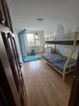 2-комнатная квартира, 54 м² - фото 22