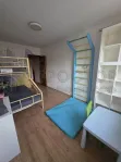 2-комнатная квартира, 54 м² - фото 23