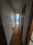 2-комнатная квартира, 54 м² - фото 24