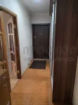 2-комнатная квартира, 54 м² - фото 25